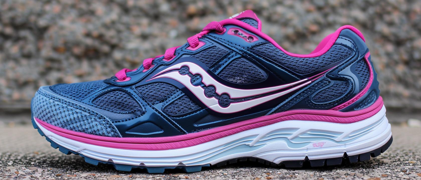 Saucony omni 14 women, womens saucony omni 14, Saucony omni 14 women, womens saucony omni 14, Saucony omni 14 women