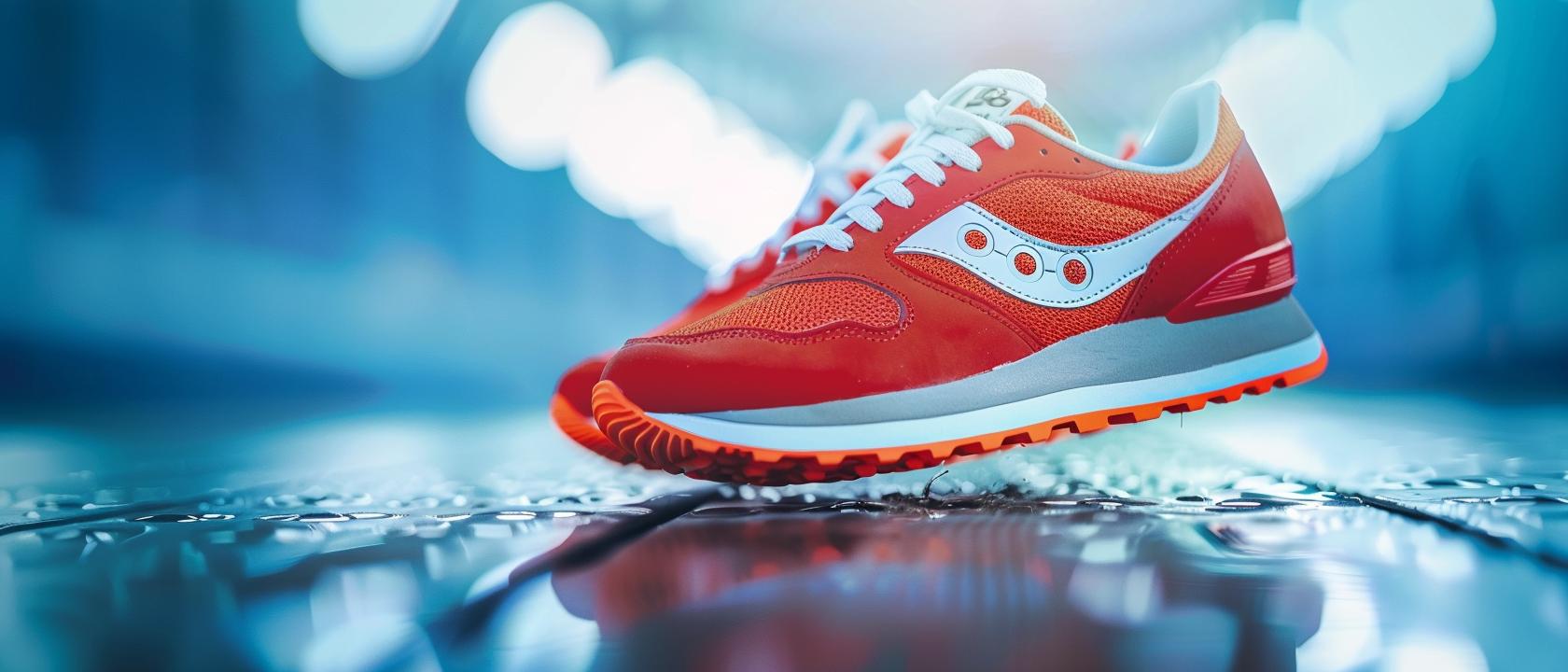 Как отличить saucony, как отличить saucony от подделки, saucony кроссовки как отличить подделку от оригинала, saucony jazz как отличить оригинал, Как отличить saucony