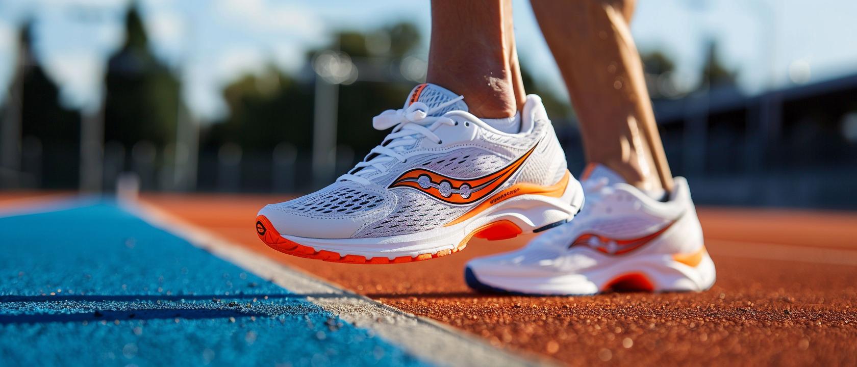 Saucony progrid, saucony triumph 4, saucony progrid triumph, saucony progrid triumph 4, Saucony progrid