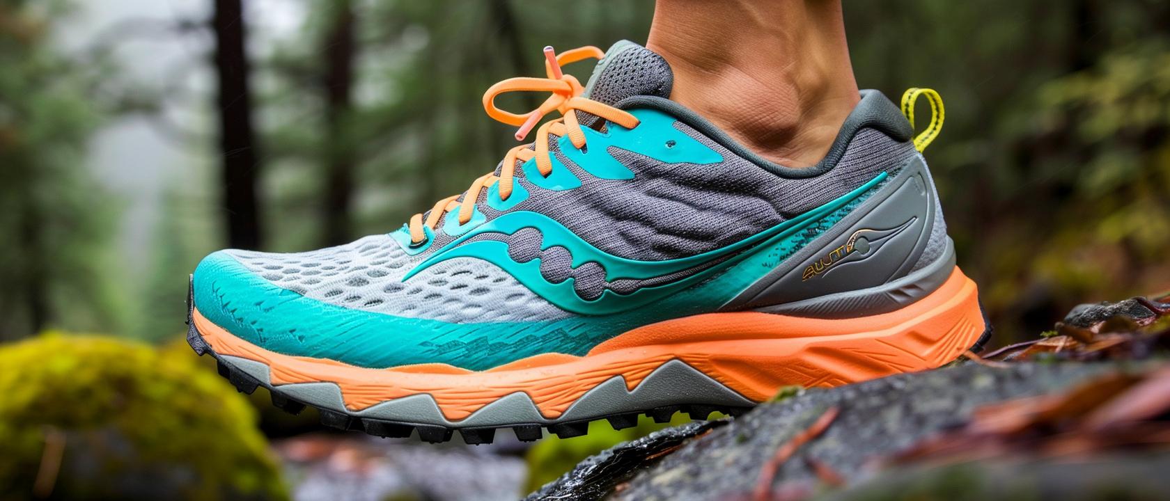 Saucony trail running, saucony trail running sneakers, womens saucony trail running shoes, Saucony trail running, saucony trail running sneakers