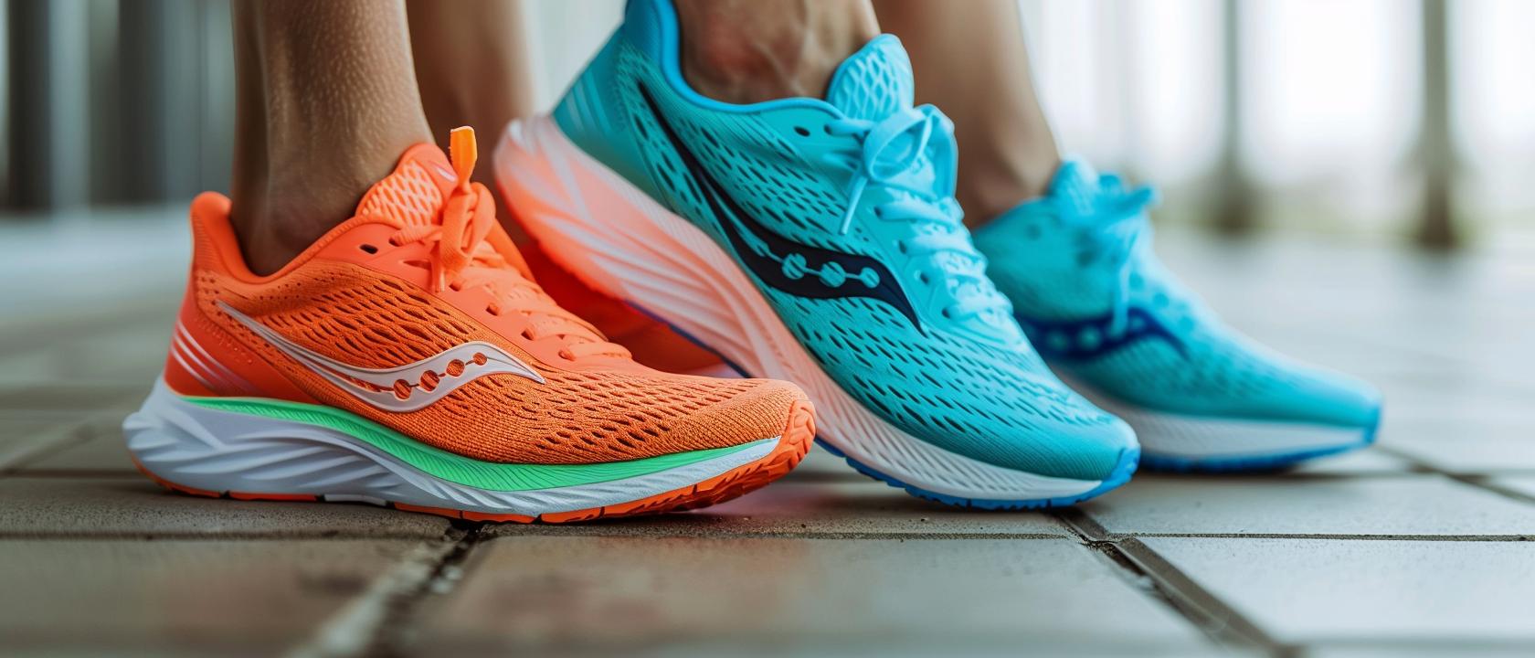 Do saucony sneakers run small, do saucony shoes run small, Do saucony sneakers run small, do saucony shoes run small, Do saucony sneakers run small
