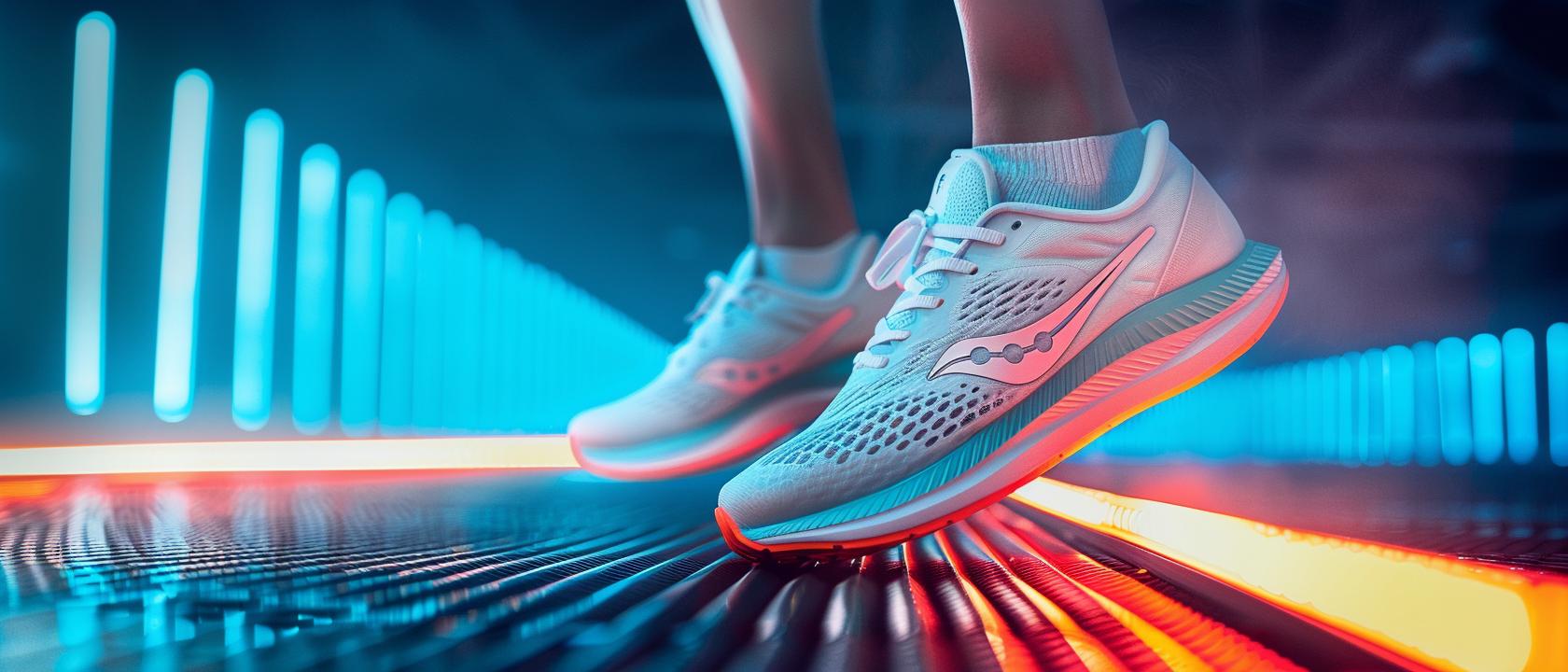 Where are saucony made, where are saucony shoes made, where are saucony shoes manufactured, where is saucony made, Where are saucony made
