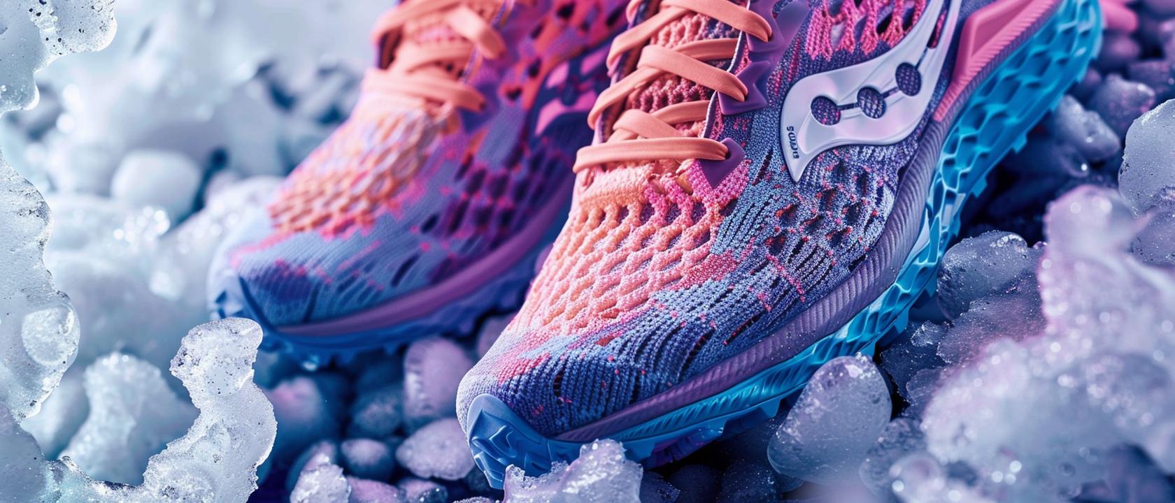 Saucony peregrine ice, saucony ice, Saucony peregrine ice, saucony ice, Saucony peregrine ice