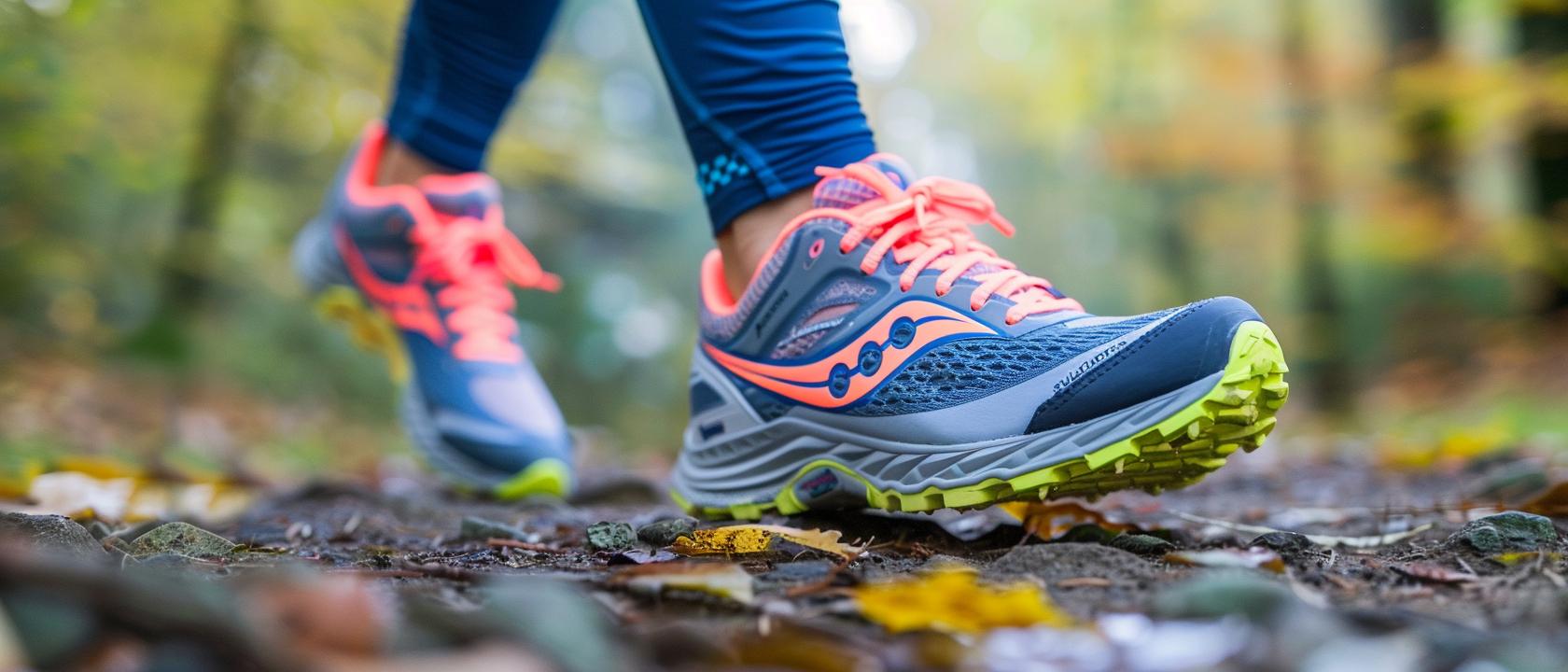 Saucony xodus ultra womens, saucony xodus womens, Saucony xodus ultra womens, saucony xodus womens, Saucony xodus ultra womens