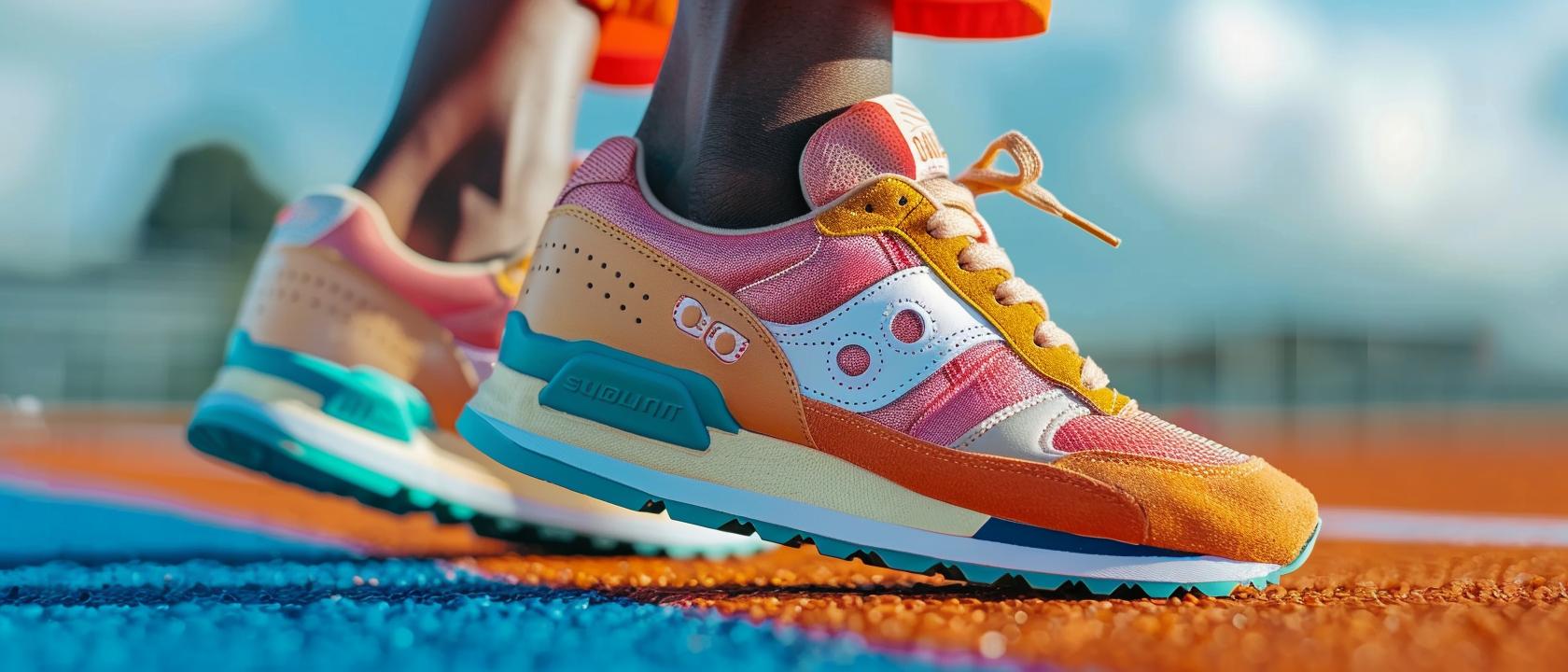 Saucony shadow 5000, saucony shadow 5000 grey, saucony 5000, Saucony shadow 5000, saucony shadow 5000 grey
