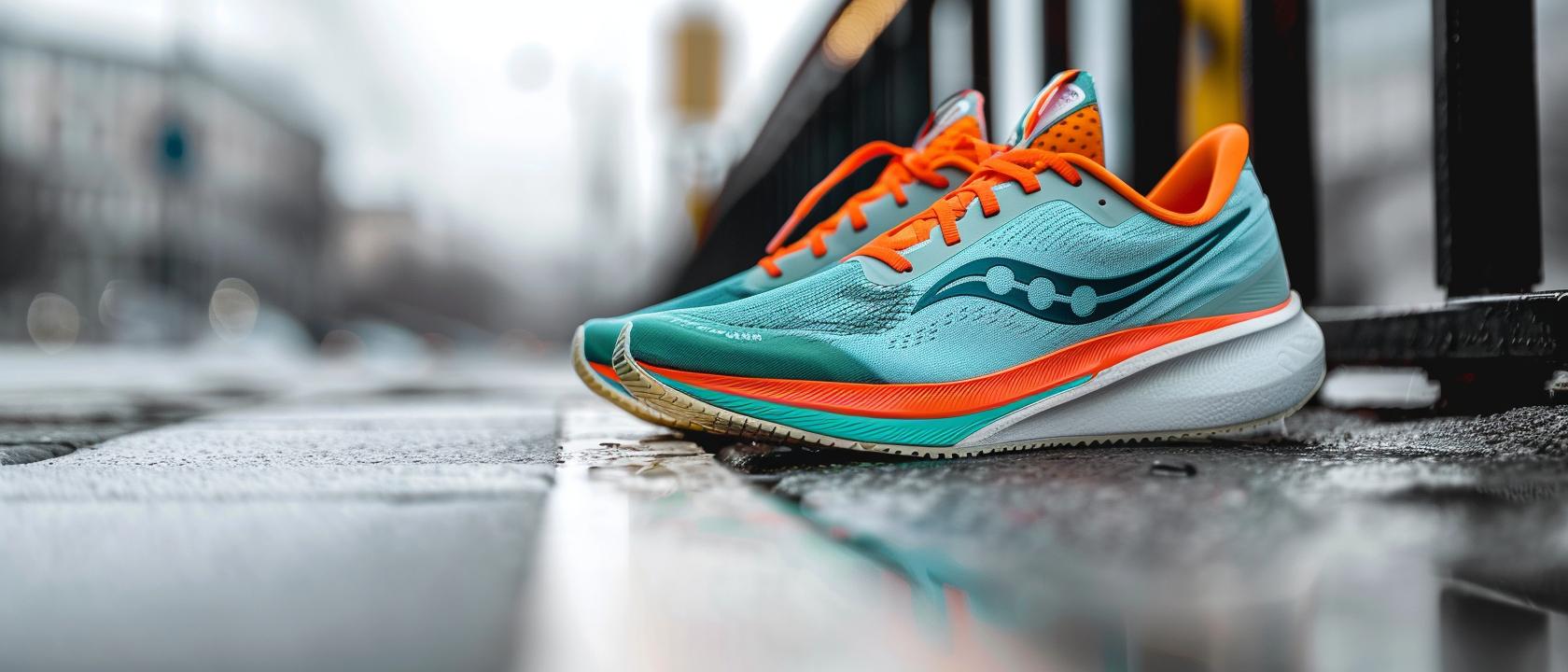 Кросівки чоловічі saucony endorn phin, saucony endorphin купити чоловічі, Кросівки чоловічі saucony endorphin