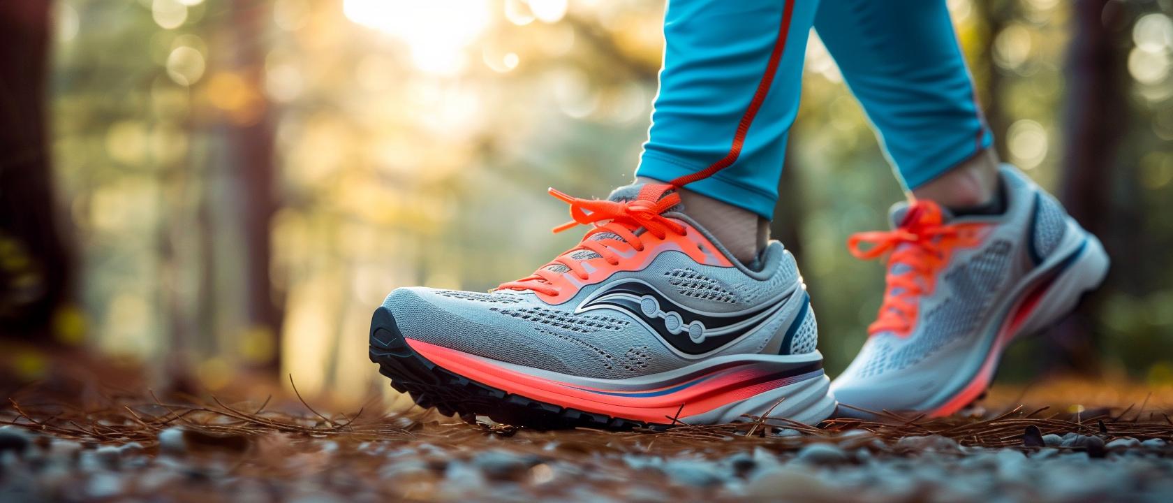 Саукони подделка, как определить оригинальные кроссовки saucony, Саукони подделка, как определить оригинальные кроссовки saucony, Саукони подделка