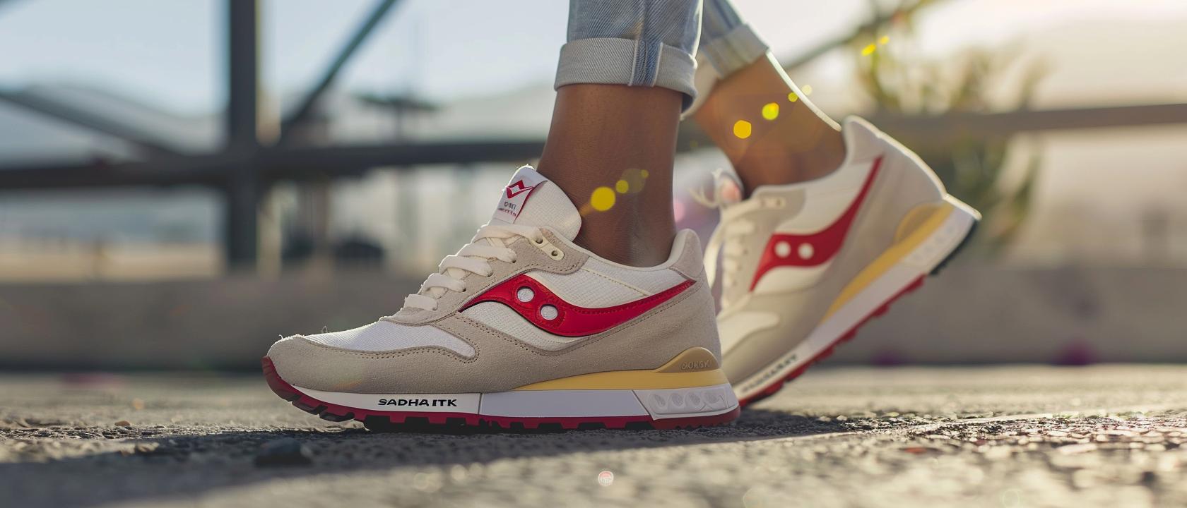 Saucony low pro jazz, saucony jazz low pro, saucony jazz low, saucony low pro, saucony jazz pro