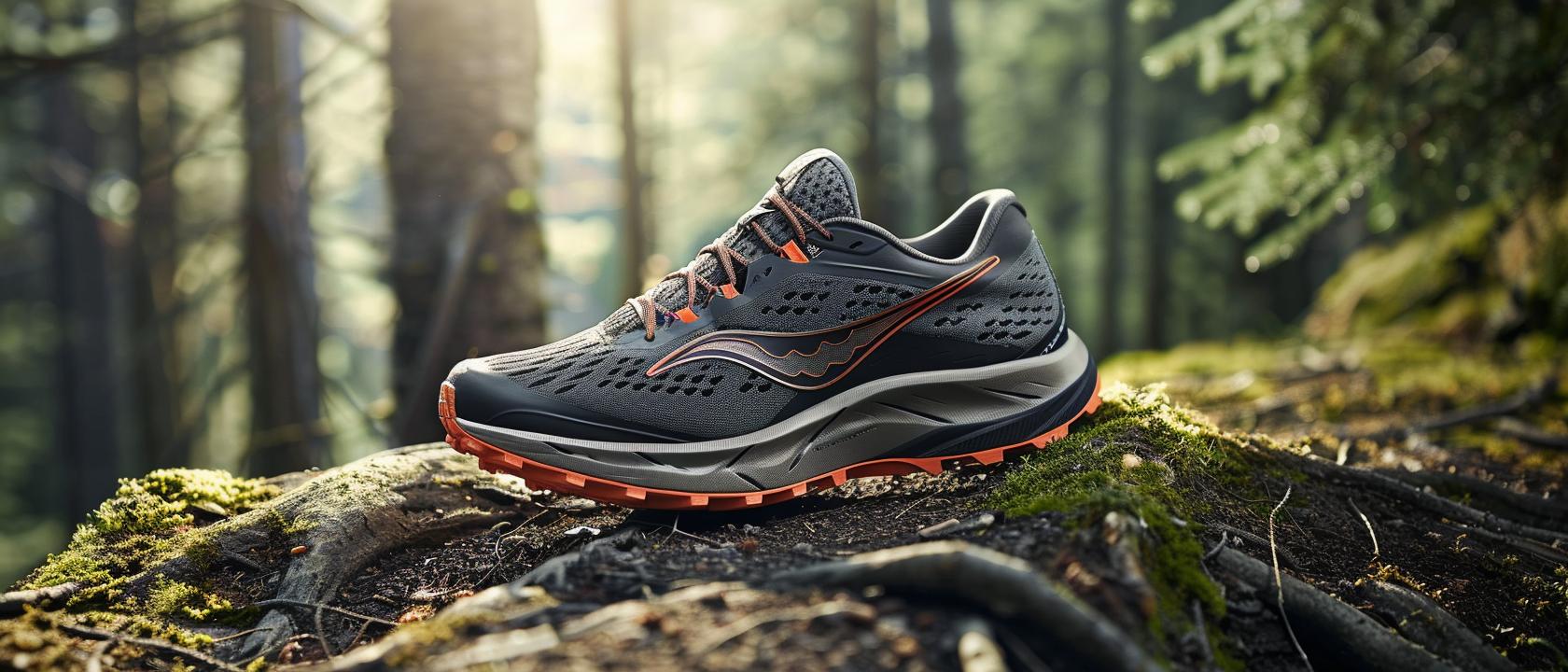 Saucony canyon tr, saucony canyon tr 2, saucony canyon, Saucony canyon tr, saucony canyon tr 2