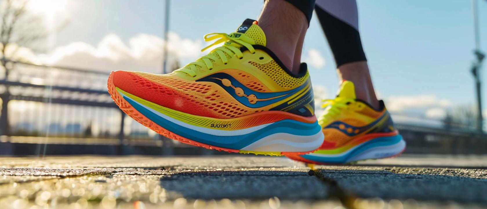 Saucony iso 2, saucony ride iso 2, Saucony iso 2, saucony ride iso 2, Saucony iso 2