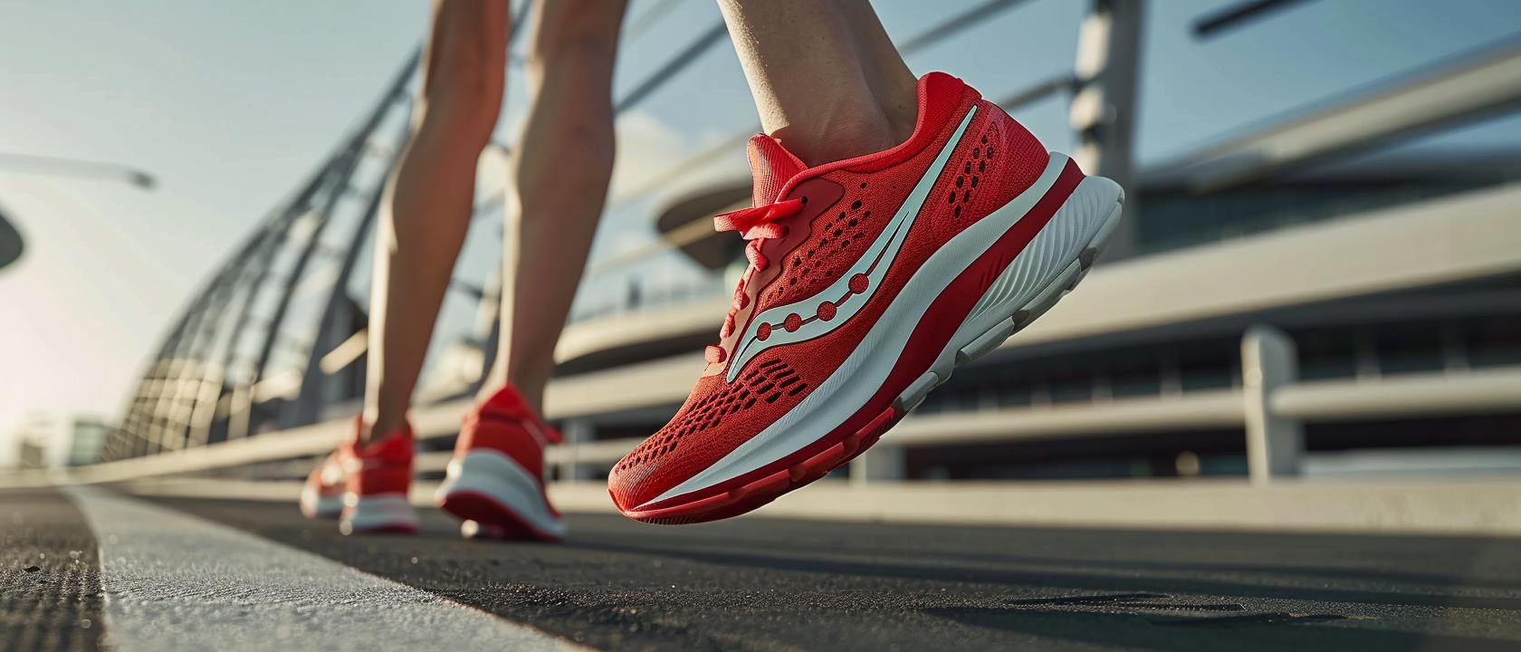Кросівки saucony axon 2, on 2 , кросівки чоловічі saucony axon 2, Кросівки saucony axon 2