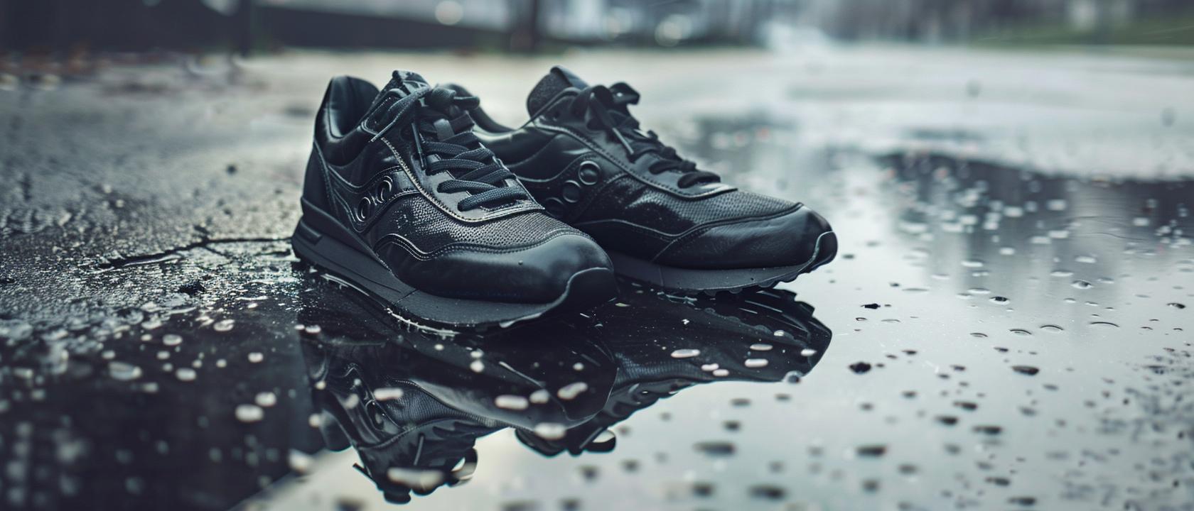 Saucony jazz, saucony jazz original, saucony jazz o, saucony jazz original black, Saucony jazz