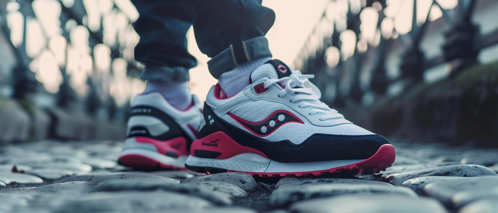 Saucony shadow 2, saucony grid shadow, saucony grid shadow 2, Saucony shadow 2, saucony grid shadow