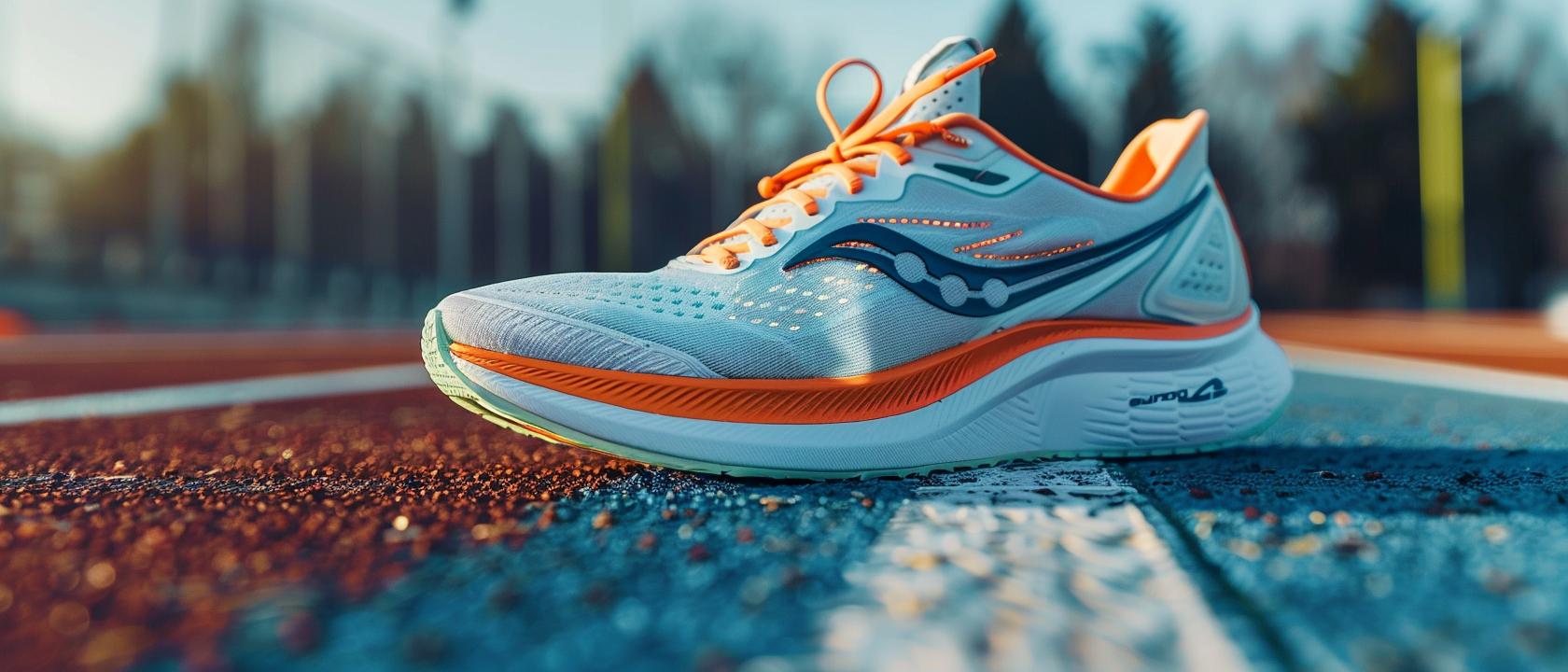 Saucony freedom 4, saucony freedom 4 review, Saucony freedom 4, saucony freedom 4 review, Saucony freedom 4