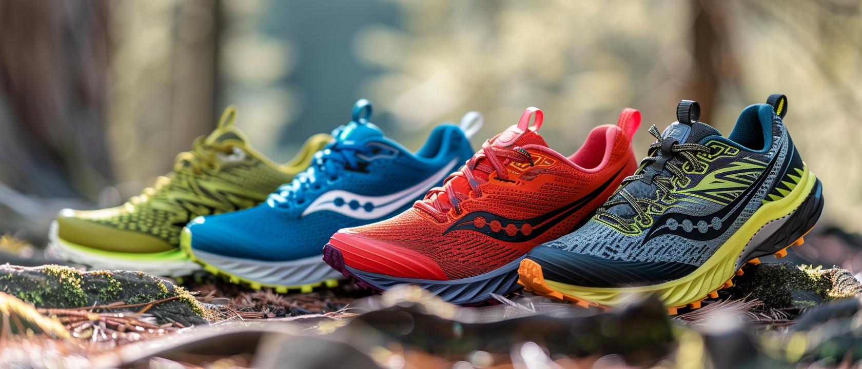 Saucony trail runner, saucony trail runners, saucony trail shoe, saucony trail sneakers, trail running shoes saucony