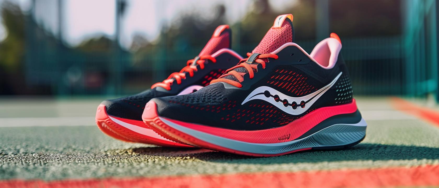 Saucony endorphin shift 3, saucony endorphin shift 3