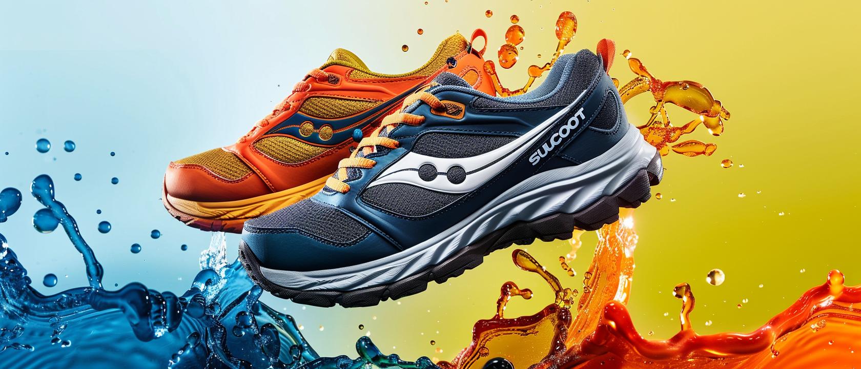 Saucony boys excursion, saucony excursion, saucony excursion tr, Saucony boys excursion, saucony excursion