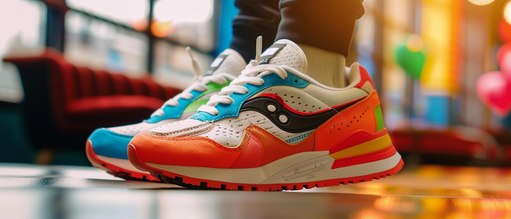 Saucony jazz чоловічі, сауконі джазy чоловічі, сауконі джаз чоловічі
