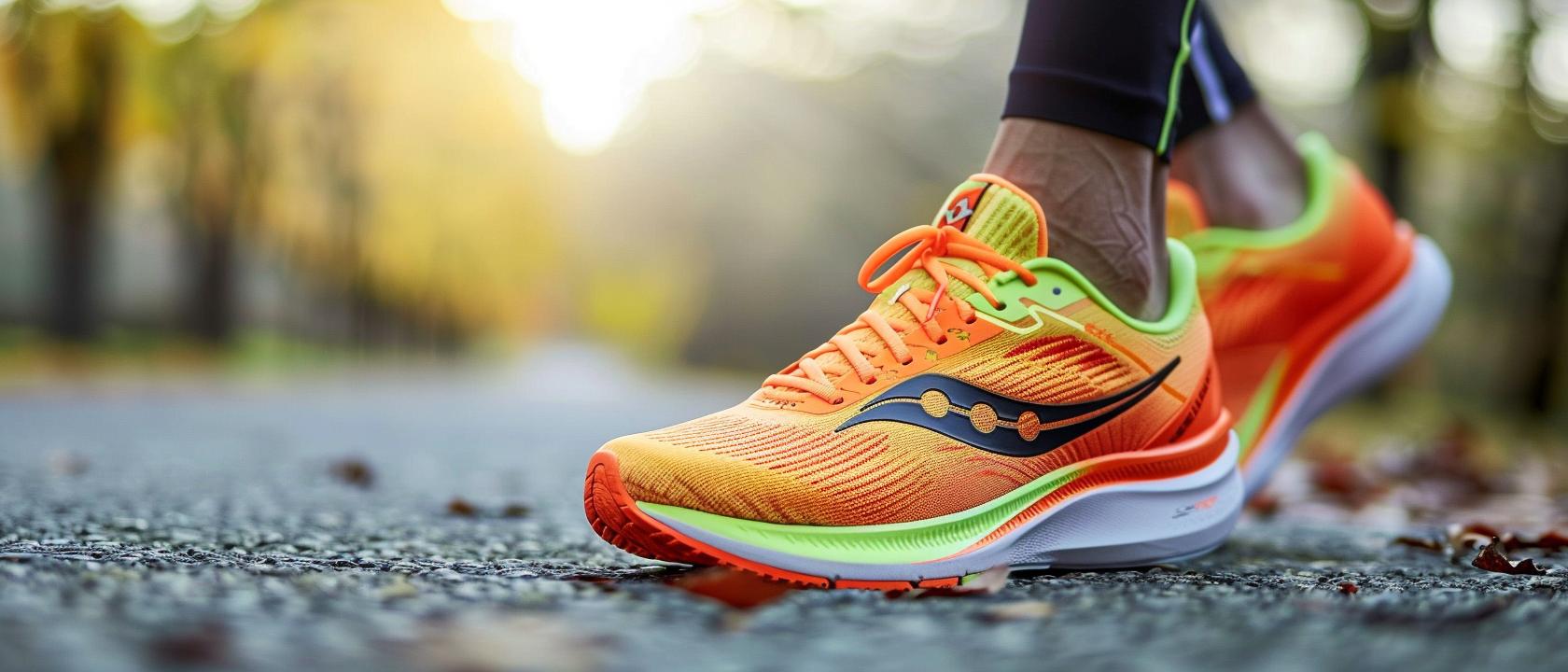 Mens saucony kinvara 13, saucony kinvara 13 mens, saucony kinvara 13 running shoe mens, saucony mens kinvara 13, saucony mens kinvara 13 running shoe