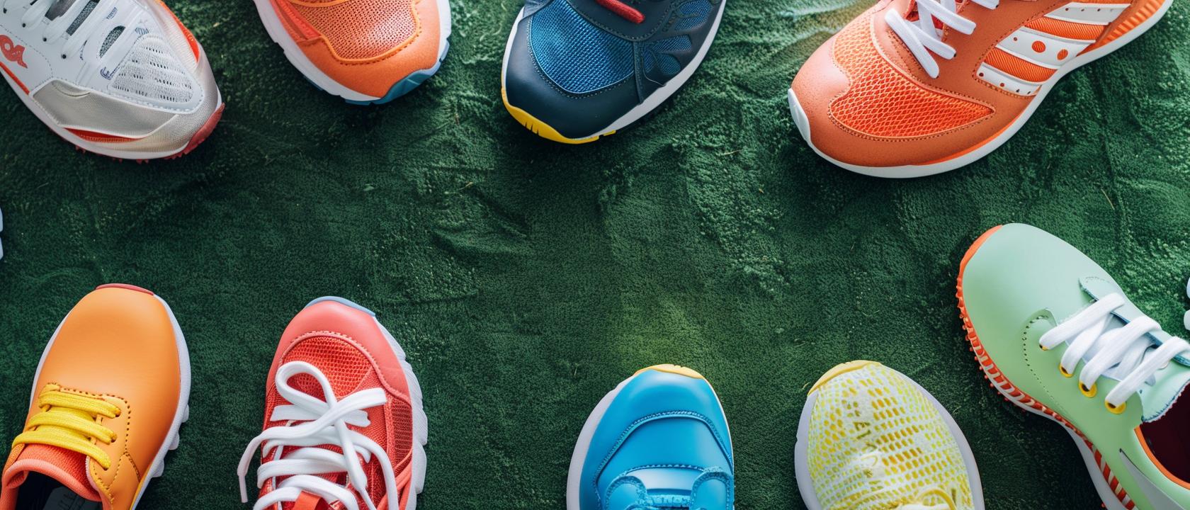 Saucony toddler size chart, saucony kids size chart, Saucony toddler size chart, saucony kids size chart, Saucony toddler size chart
