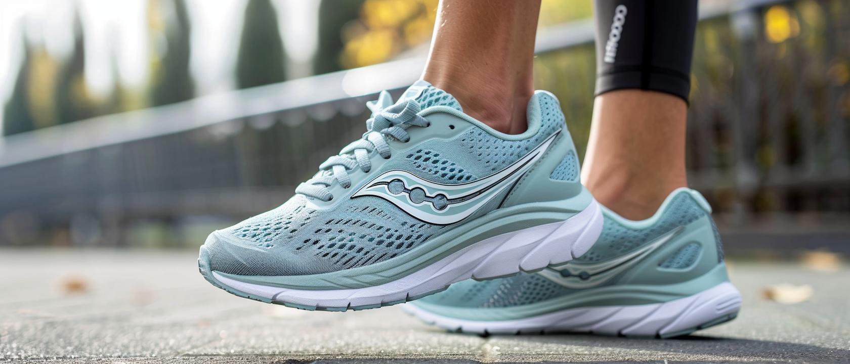 Saucony cohesion 13 womens, saucony womens cohesion 13, saucony womens cohesion 13 running shoe, Saucony cohesion 13 womens, saucony womens cohesion 13