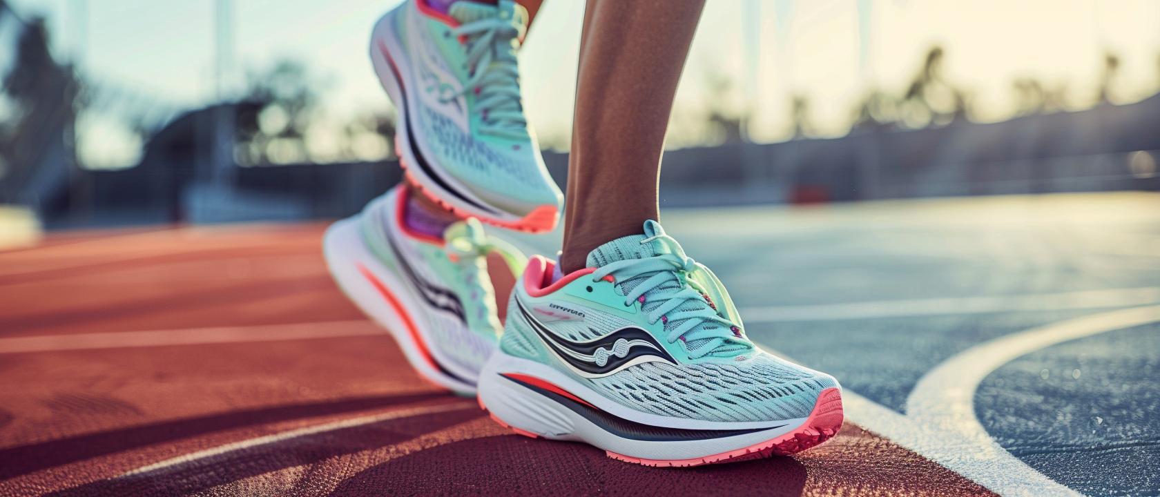 Saucony ride 14 womens, saucony womens ride 14 running shoe, womens saucony ride 14, Saucony ride 14 womens, saucony womens ride 14 running shoe