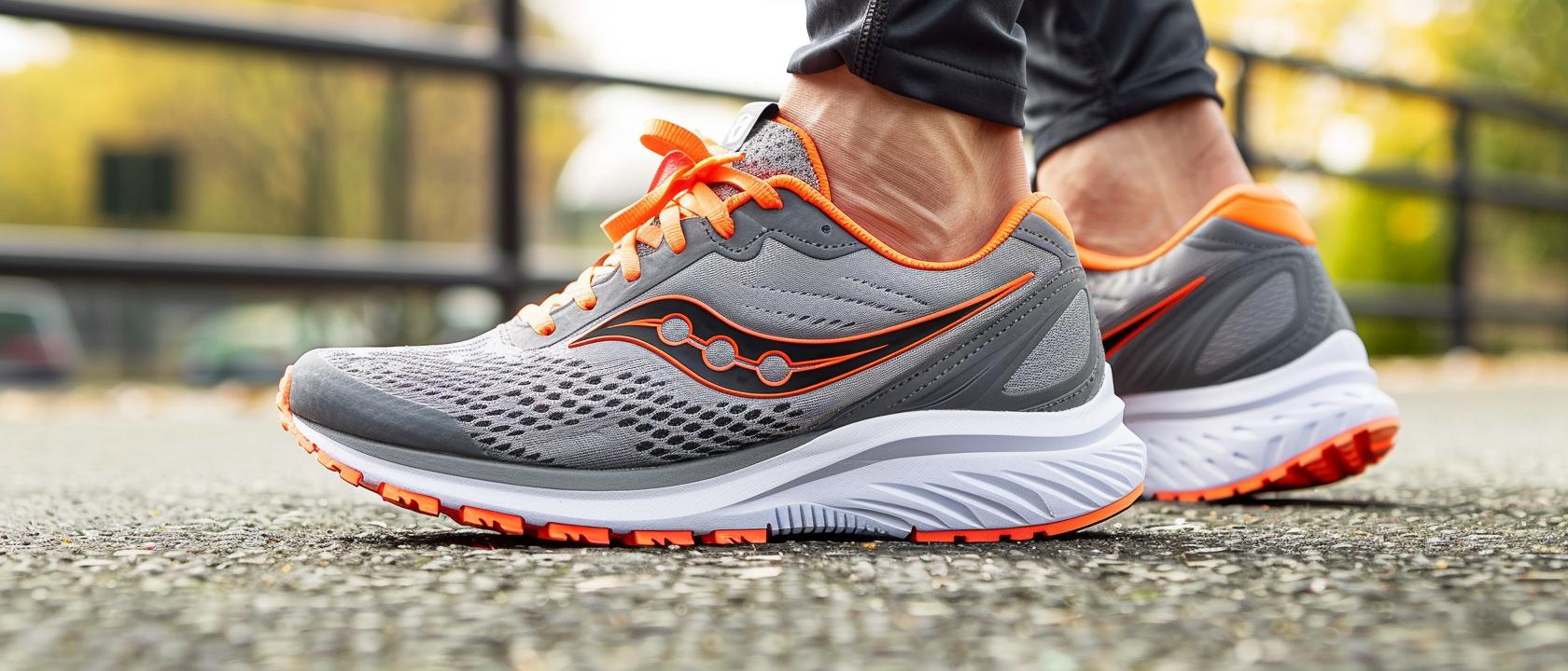 Saucony cohesion 13, saucony cohesion 13 running shoes, saucony mens cohesion 13, saucony mens cohesion 13 running shoe, Saucony cohesion 13