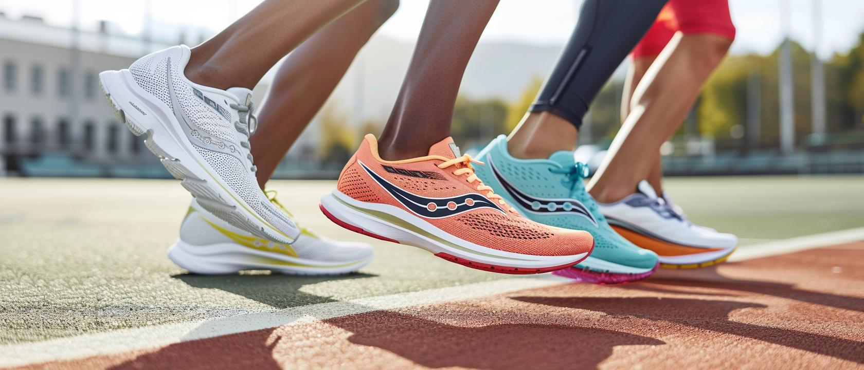 Saucony kinvara 11, saucony kinvara 11 mens, Saucony kinvara 11, saucony kinvara 11 mens, Saucony kinvara 11