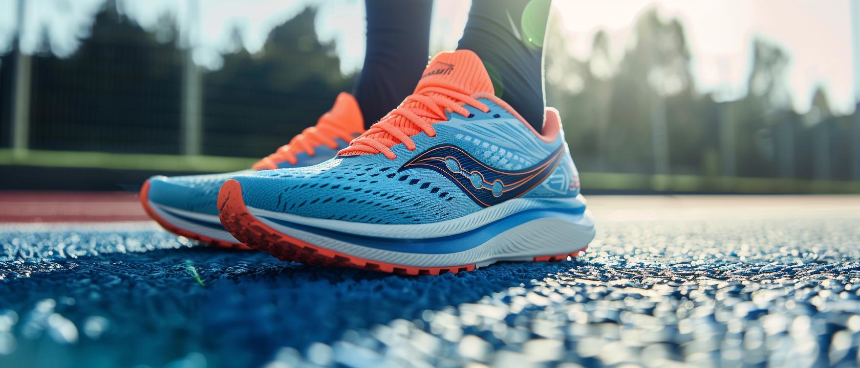 Saucony formfit, saucony form fit, Saucony formfit, saucony form fit, Saucony formfit