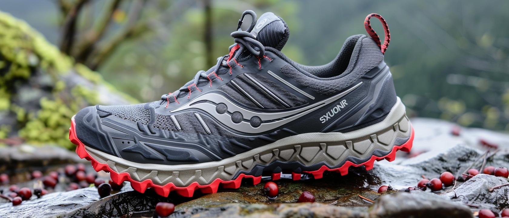 Saucony exodus 4, saucony exodus 4 0, Saucony exodus 4, saucony exodus 4 0, Saucony exodus 4