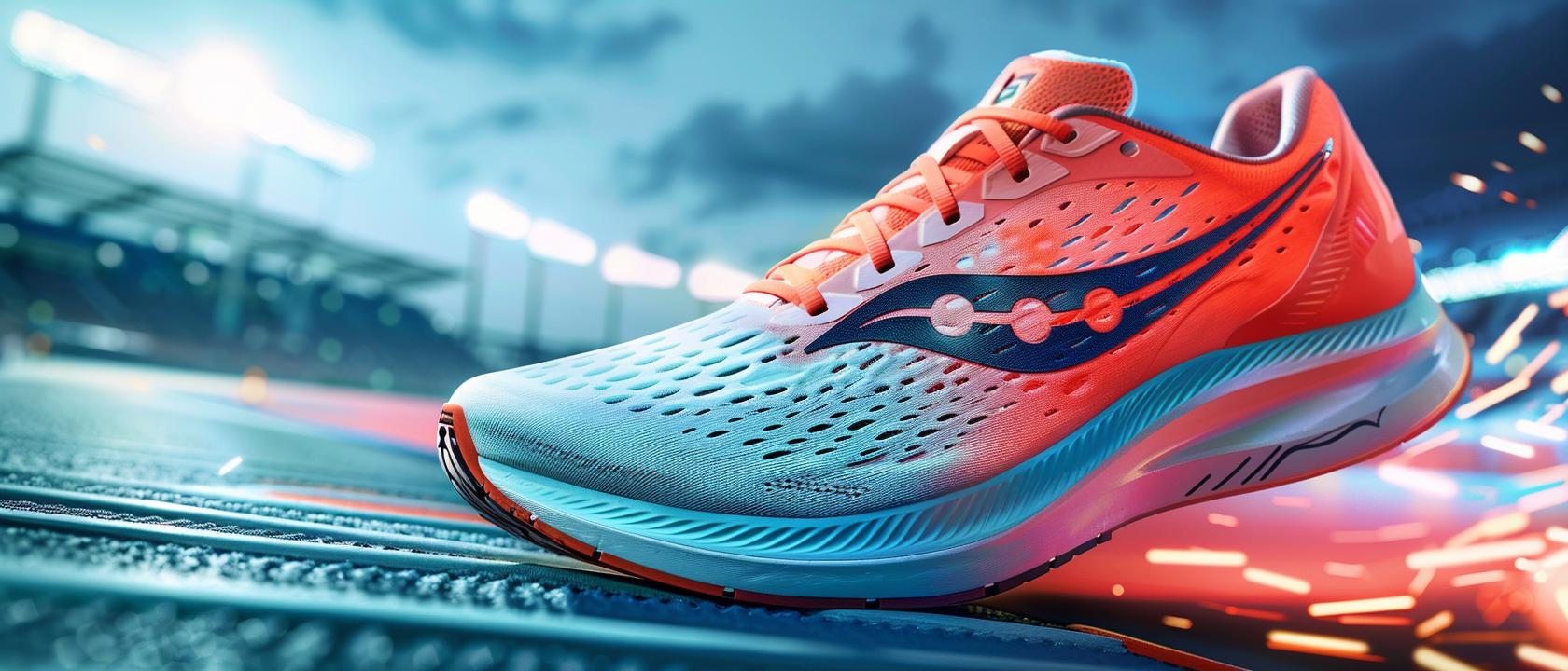Saucony spitfire, saucony spitfire 5, Saucony spitfire, saucony spitfire 5, Saucony spitfire