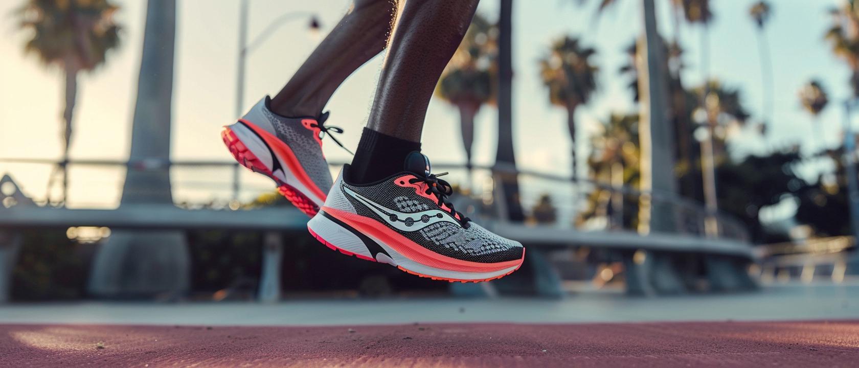 Saucony vs asics running shoes, asics vs saucony, saucony vs asics, Saucony vs asics running shoes, asics vs saucony