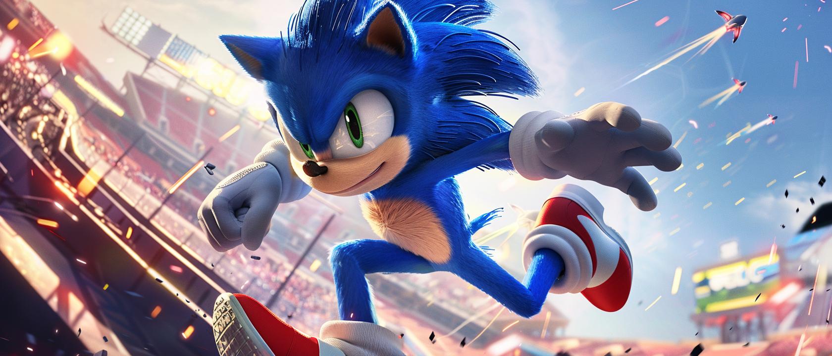Saucony sonic low, saucony spot bilt sonic, Saucony sonic low, saucony spot bilt sonic, Saucony sonic low
