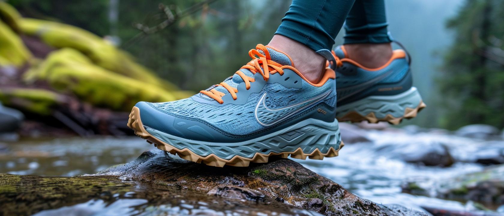 Saucony peregrine gtx, saucony peregrine 13 gtx, Saucony peregrine gtx, saucony peregrine 13 gtx, Saucony peregrine gtx