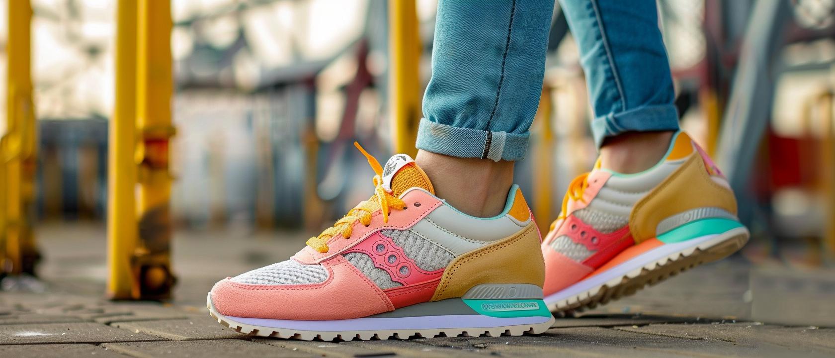 Saucony tennis shoes womens, womens saucony sneakers, saucony women, saucony shoes women, saucony shoes for women
