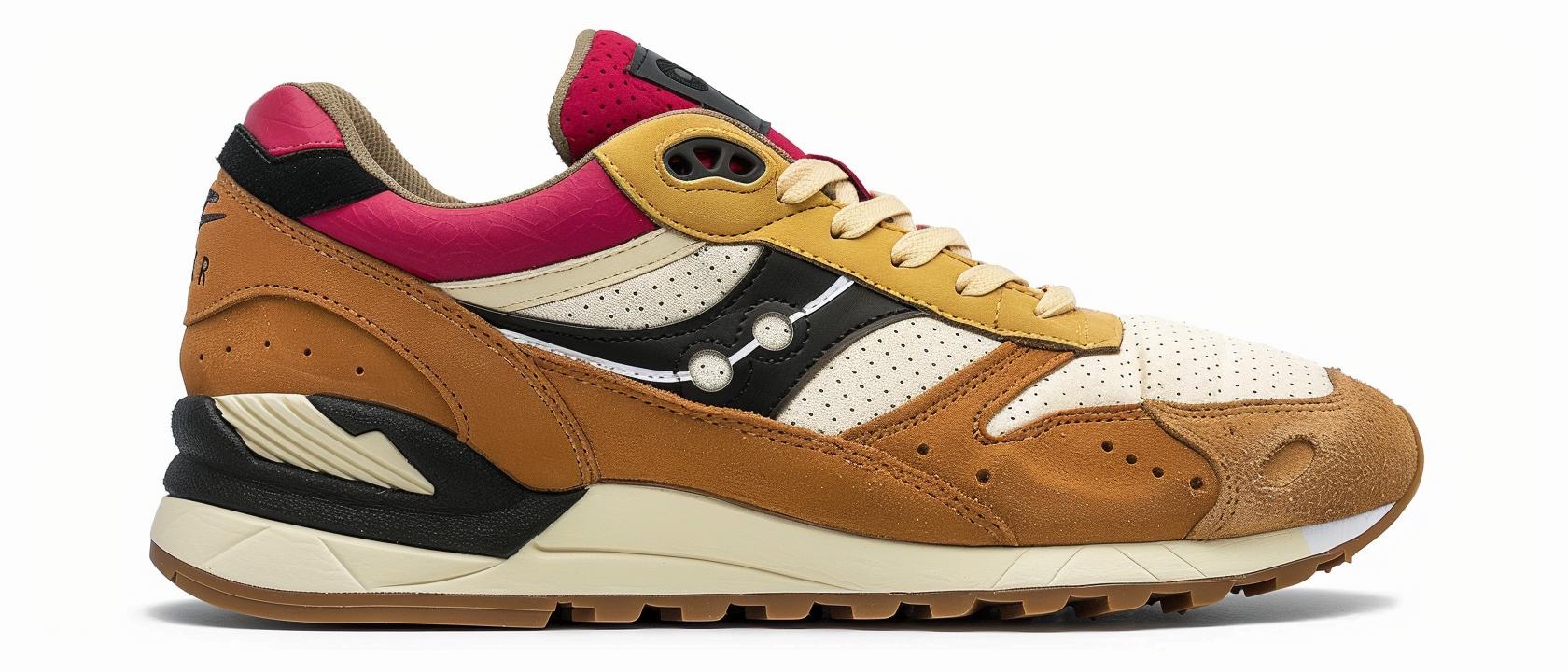 Кроссовки saucony munchen 4s, кроссовки saucony munchen 4 купить, Кроссовки saucony munchen 4s, кроссовки saucony munchen 4 купить, Кроссовки saucony munchen 4s