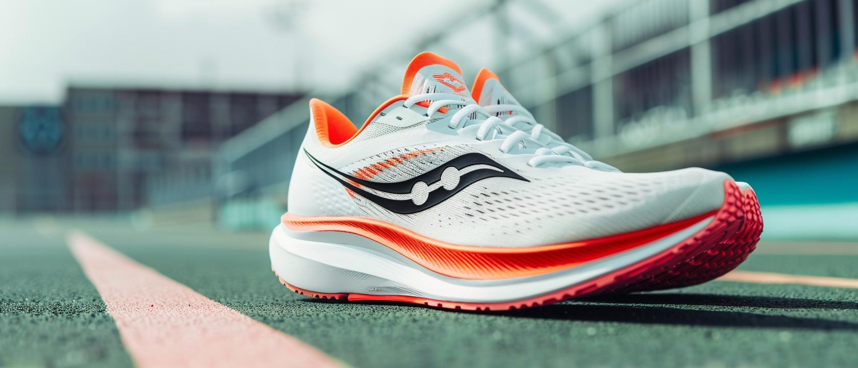 Saucony endorphin pro 3, saucony pro 3, кроссовки saucony endorphin pro 3, Saucony endorphin pro 3, saucony pro 3