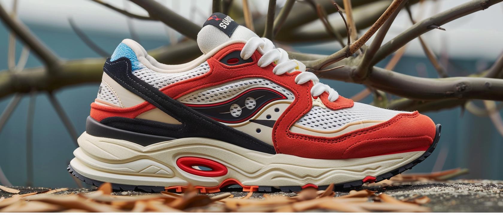 Saucony grid azura, saucony 2000, saucony grid azura 2000, saucony azura 2000, Saucony grid azura