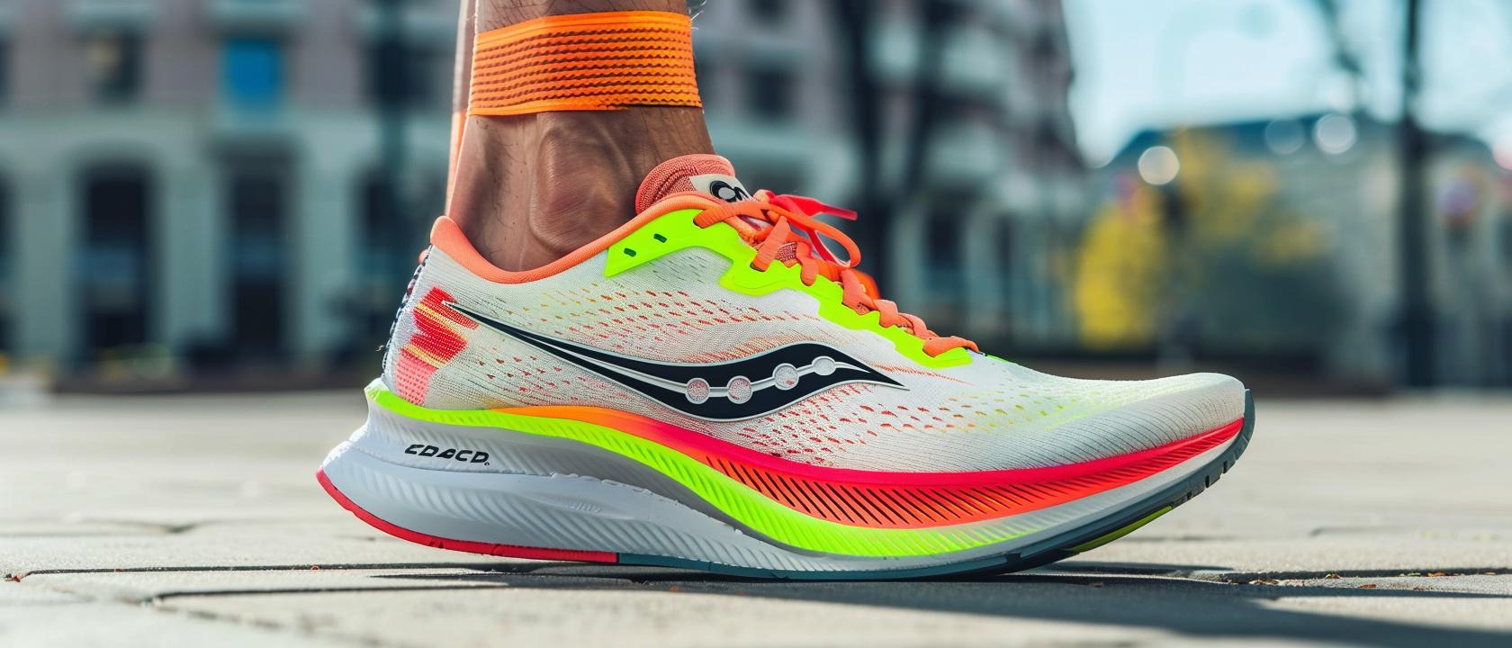 Саукони эндорфин спид 3 купить, saucony endorphin 3 купить, Саукони эндорфин спид 3 купить, saucony endorphin 3 купить, Саукони эндорфин спид 3 купить