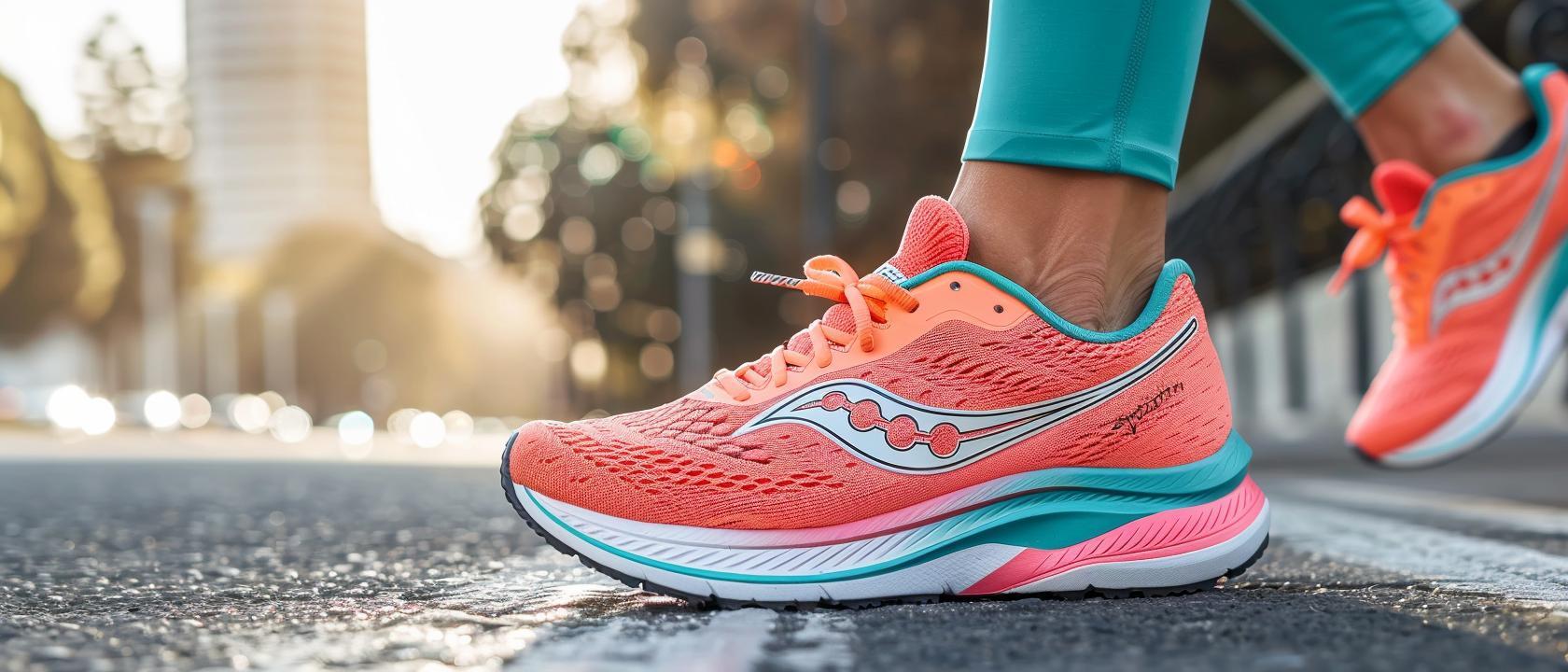 Обувь саукони, обувь saucony, саукони обувь, saucony кроссовки, кроссовки saucony