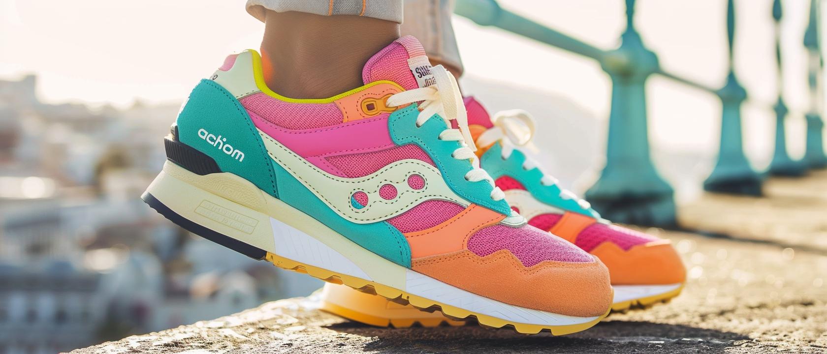 Saucony galapagos, saucony shadow 5000 galapagos, Saucony galapagos, saucony shadow 5000 galapagos, Saucony galapagos