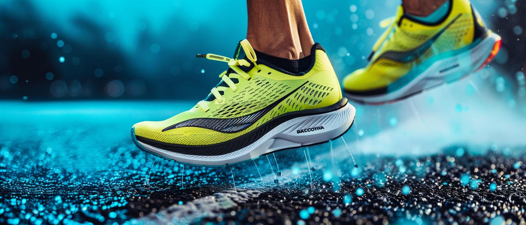 Саукони эндорфин про 2, saucony pro 2, кроссовки saucony endorphin pro 2, saucony endorphin pro 2, Саукони эндорфин про 2