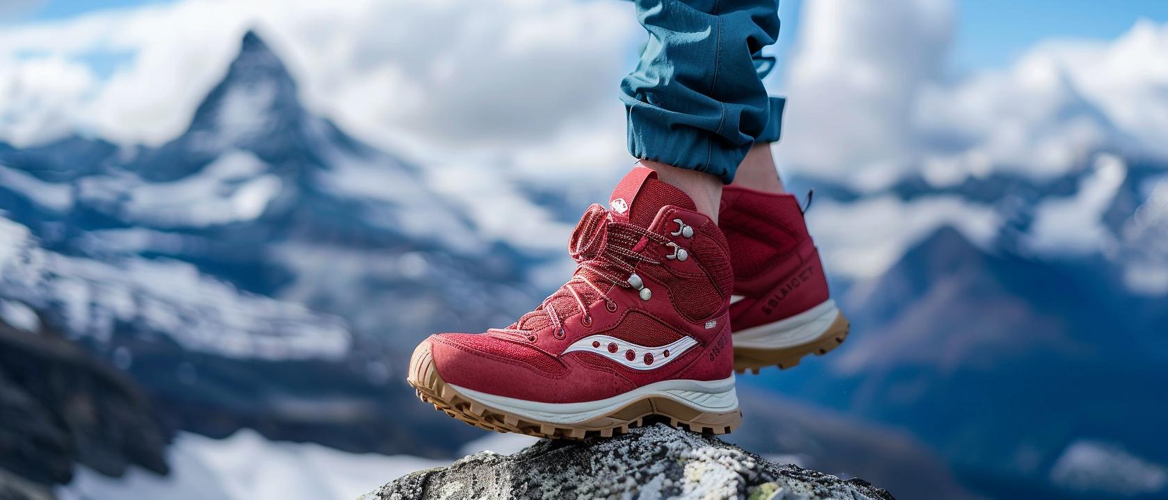 Saucony hiking sneakers, saucony hiking, saucony hiking shoes, Saucony hiking sneakers, saucony hiking