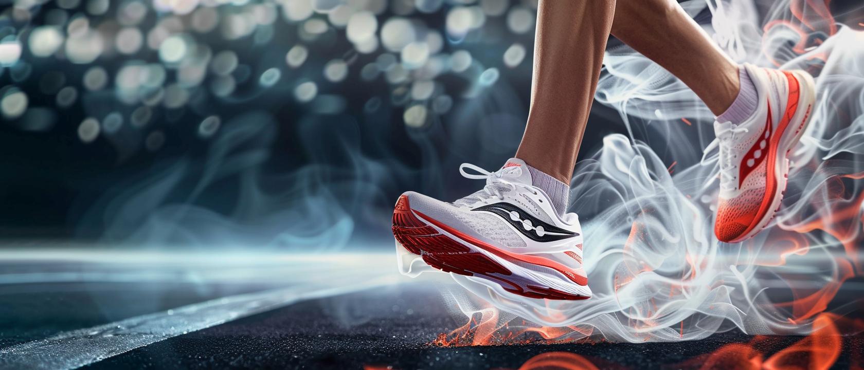 Saucony power run, saucony pwrrun, Saucony power run, saucony pwrrun, Saucony power run