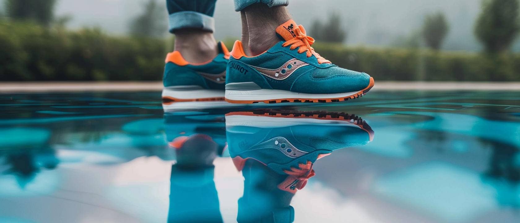 Saucony jazz 81, saucony jazz 81 originals, Saucony jazz 81, saucony jazz 81 originals, Saucony jazz 81