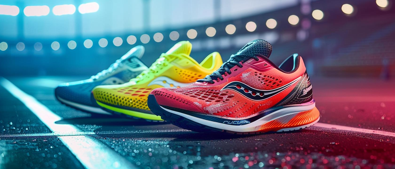 Saucony kinvara vs triumph, saucony triumph vs kinvara, Saucony kinvara vs triumph, saucony triumph vs kinvara, Saucony kinvara vs triumph