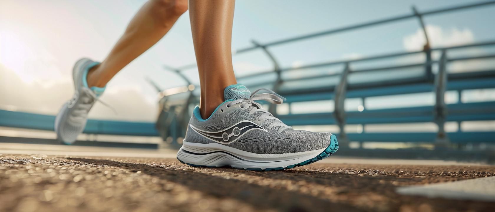 Saucony cohesion 16, saucony cohesion 16 womens, Saucony cohesion 16, saucony cohesion 16 womens, Saucony cohesion 16