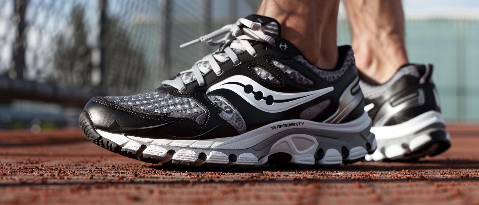 Saucony progrid omni 9, saucony pro grid omni 9, Saucony progrid omni 9, saucony pro grid omni 9, Saucony progrid omni 9