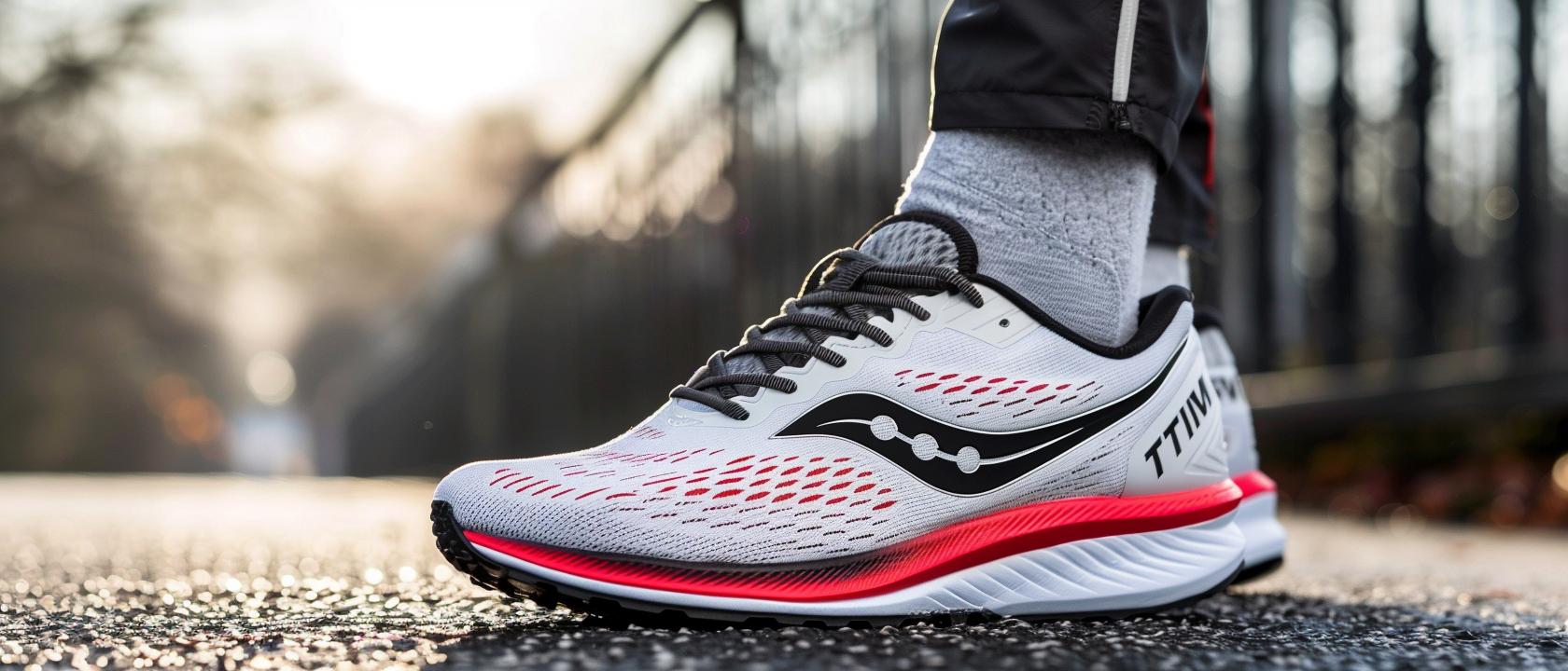 Triumph 18 saucony, saucony mens triumph 18, saucony triumph 18, Triumph 18 saucony, saucony mens triumph 18