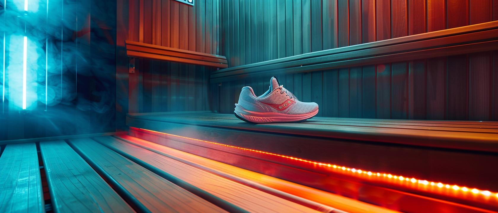 Saucony официальный, саукони официальный, Saucony официальный, саукони официальный, Saucony официальный